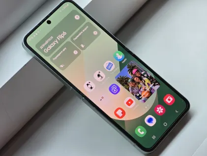 كازينو برايز لاند بينغو تطبيق الهاتف المحمول